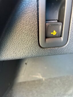 Volswagen Tiquan - 13