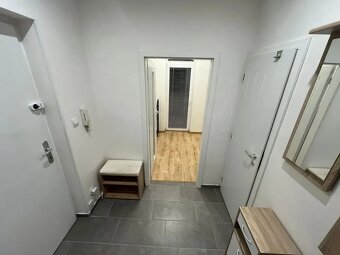 2 izbový byt Trenčín na prenájom, Sihoť - 13