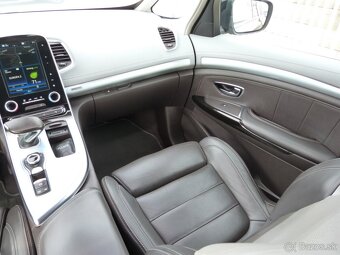 Renault Espace Energy dCi 160 Initale Paris EDC Full - 13