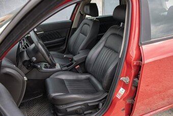 Alfa Romeo 159 Sportwagon 125kw /aj na splátky/ - 13