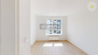 HALO reality - Predaj, štvorizbový byt Bratislava Rača, Rača - 13