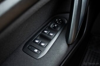 Peugeot 308 Break/SW SW 1.5 BlueHDi 130 Style EAT8 - 13