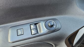 Citroën Berlingo Van 1.5 BlueHDi 102 L2 - 13