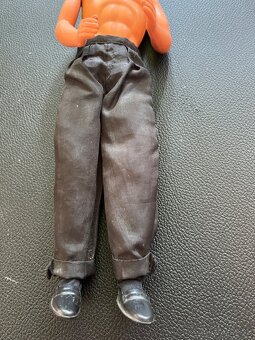 Matel Barbie a Ken 1976 - 13