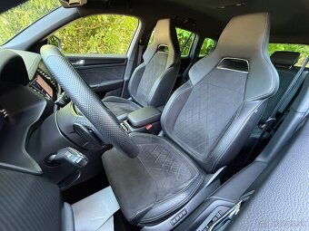 Škoda Kodiaq Sportline EVO 2.0 TDI 110kW (150PS)DSG r.2023 - 13