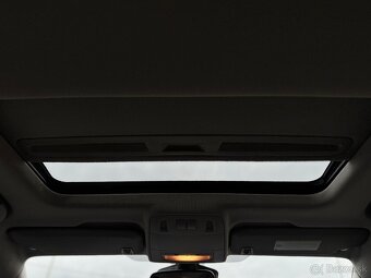 OPEL ASTRA 2.0 CDTi Sport - 13