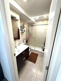 TENERIFE: jen 5 minut od pláže v srdci Las Américas, Costa A - 13