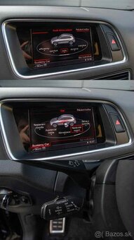 Audi SQ5 3.0 BiTDI - 13