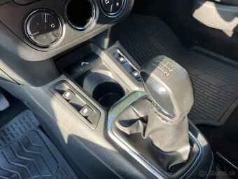 Peugeot 301 1.6 HDI - 13