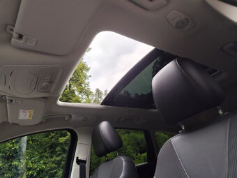 Ford Kuga 2.0 TDCi 180k Titanium 4x4 Tiguan Ateca Karoq - 13