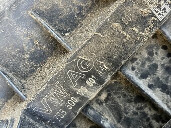 filtrbox skoda octavia iii 3 vw golf 7 vii - 13