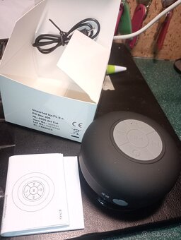 Kožené čižmy FALCO č.42 - 13