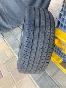 Predám AUDI Q5.3.00TDI-176kw-Automat.4x4. - 13