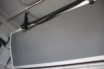 MAN TGX 18.540, EURO 5, RETARDER - 13
