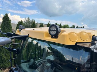 Caterpillar 730 - 13