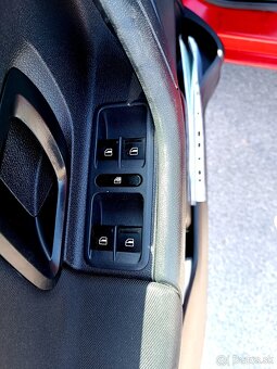 Škoda Fabia šport - 13