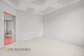 ALL INCLUSIVE | NA PREDAJ 2-IZBOVÝ RD NA 15-Á POZEMKU, BÁTOR - 13