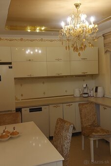 Veľký 3 izbový byt na predaj kompletne zrekonštruovaný - 13