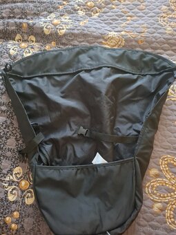 Športový kočik Britax B motion 4 plus - 13