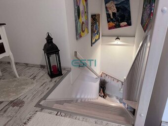 RODINNÝ DOM, ŽILINA - BÁNOVÁ - 13