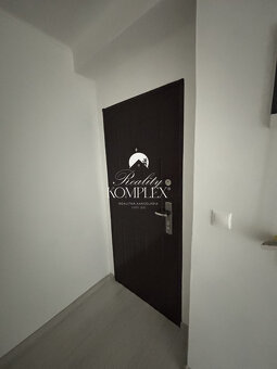 Reality KOMPLEX s.r.o. Vám ponúka EXKLIZÍVNE na predaj kompl - 13