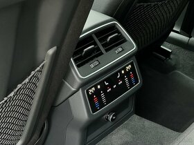 Audi A6 Avant 3.0 TDI V6 QUATTRO PREMIUM 2020 - 13