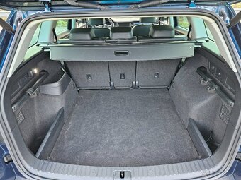 Škoda Kodiaq 2.0 TDI SCR 190k Live Plus DSG 4x4 - 13