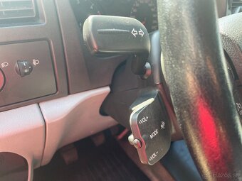 Ford Transit 2.2 Tdci, L1H2, 5 - miestny, odpočet DPH - 13