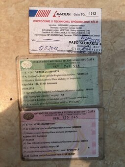 citroën jumper - 13