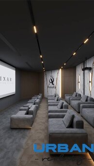 Predaj 3-izbového bytu, Paje, Zanzibar - 13