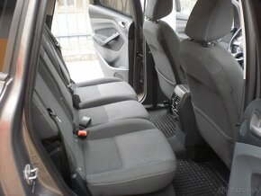 Ford C-MAX 2,0CDTI 85kW A6 r.2013 - 13