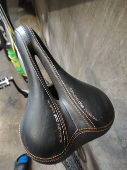 HORSKÝ BICYKEL KELLYS - 13