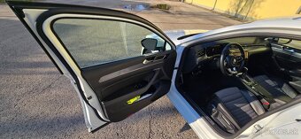 Vw passat b8 2.0 tdi 140 kw - 13