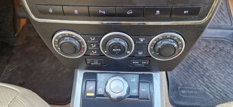 Land rover freelander 2 - 13