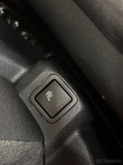 Citroën Berlingo 1.6 Multispace - 13
