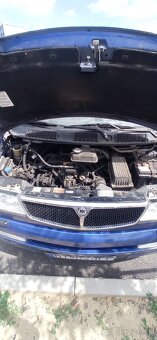 Lancia Zeta - 13