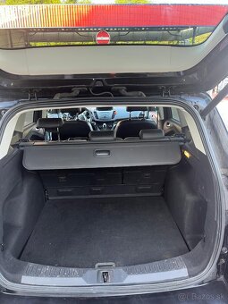 Ford Kuga 2.0 TDI Titanium - 13