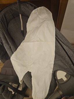 Stokke xplory - 13
