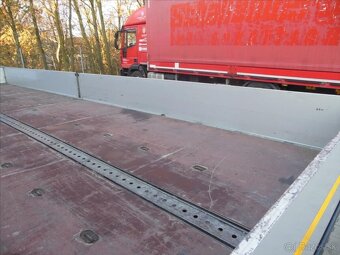 Renault Midlum 188 P - 13