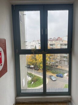 4-izb. byt v blízkosti Horského parku, BA I - Staré Mesto - 13