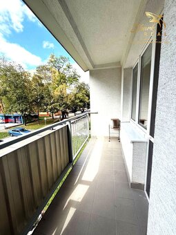 3i byt _ holobyt _ Mesačná ul. _ PREDAJ - 13