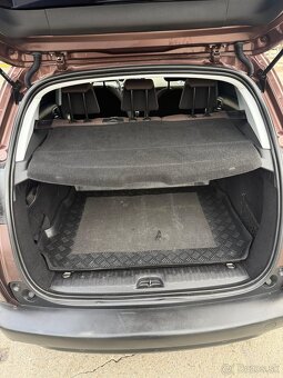 Ponúkam na predaj - 13