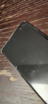 Samsung S10+ - 13