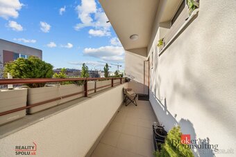 Na predaj 3izbový byt v centre Bratislavy - 13