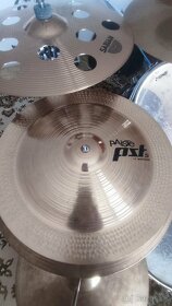 Bicie sonor force 507 - 13