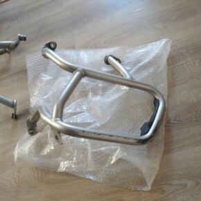 1. Bmw r 1200 , r 1250 gs , Adventure DIELY 1/8 - 13