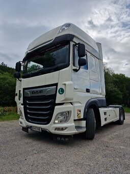Daf XF 480 - 13