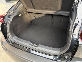 Mazda MX-30 e-Skyactiv Exclusive-line 08/2023✅ ODPOCET DPH ✅ - 13