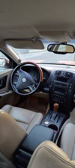 Cadillac CTS 3.2 V6 - 13