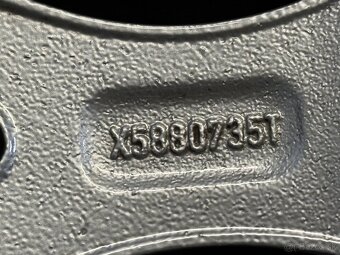 Rondell 0058 5x120 r17 - 13